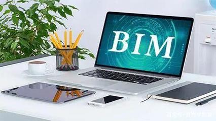 BIM工具软件一般有哪些?BIM设计用到哪些工具软件?