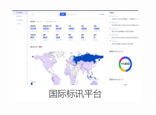 山东日照小程序开发 商城APP开发 商城开发